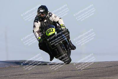 media/Oct-28-2023-Carters at The Track (Sat) [[6655240195]]/B Minus/10am (Outside Grapevine)/